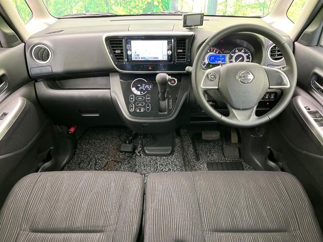 �O���[�v���݌ɐ���20,000��!!�S���̌n��X���烁�[�J�[�E�Ԏ��킸���Љ�o����̂ŁA���Ȃ��Ƀs�b�^���̂��Ԃ�������͂��ł���܂��͂��₢���킹��������