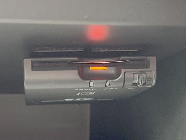 �yETC�z�������H�̗��������X�g���X�Ȃ��ʉ�!�b��̃X�|�b�g��T�[�r�X�G���A�ɑ����u�X�}�[�gIC�v���p���͕K�{�̃A�C�e���ł��B���X�ŃZ�b�g�A�b�v�����{�A���[�ԓ������炷���ɂ����p���������܂�!