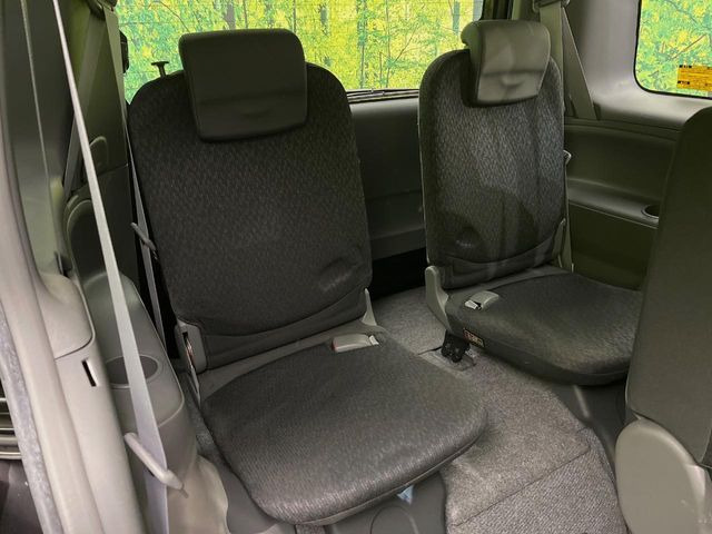 3��ڃV�[�g�͂�������ԗǍD����l�ł��������ƍ����Ē����܂��̂ŁA��l���ł̂��o���������N���N�ł��􂲉Ƒ��ŁA�C�̒m�ꂽ���ԂŁA�h���C�u�ɍs���̂��y���݂ł��ˁ�