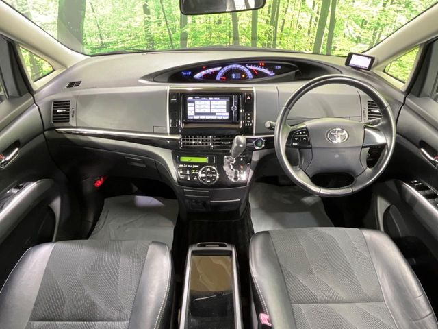 ���X�Ŏ戵�����Î�(�o�^�ςݖ��g�p�Ԃ�����)�́A�@��_�������𖳗��Ŏ��{�������܂��B���_�񎞂ɕʓr�@��_��������p�𐿋����邱�Ƃ͂������܂���̂ł����S����������