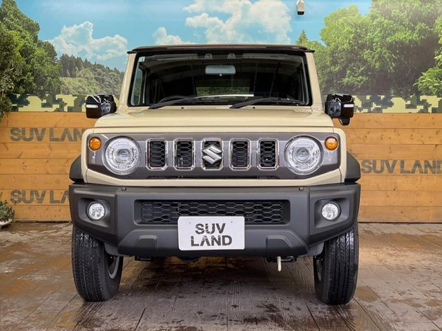 ���Ђł́A�S�ԁw�C�����Ȃ��x�̂��Ԃ̂ݎ�舵���Ă���܂��B��C�o�C���[�ɂ�錵�I�����d����̌�A���Ɍ�̎ԗ��`�F�b�N���s���A�l�N�X�e�[�W���F�肵�����i���Ȓ��ÎԂ����񋟂��Ă���܂��B