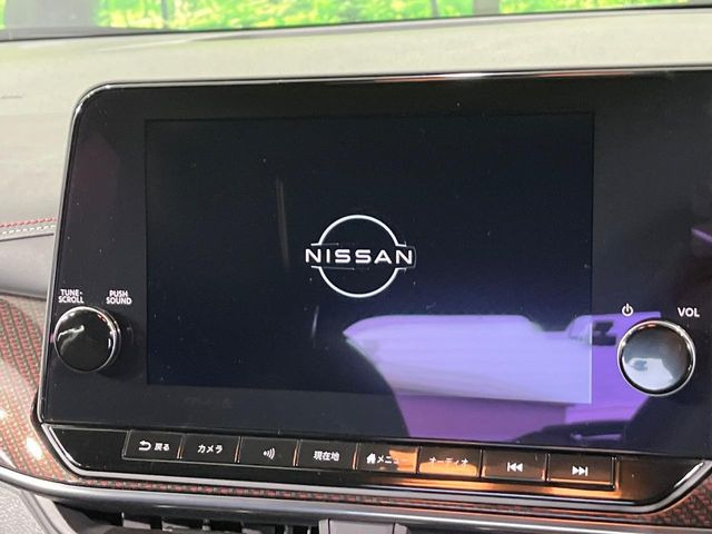 �y���[�J�[�����i�r�z�C���e���A�ɗn�����ރX�^�C���b�V���ȁu��p�݌v�v���[�J�[�i�r�𑕔��􎋔F���⑀�쐫�ȂǊ�{���\�ɂ��D��A���㎿�ȃJ�[���C�t�����y���݂��������܂��B