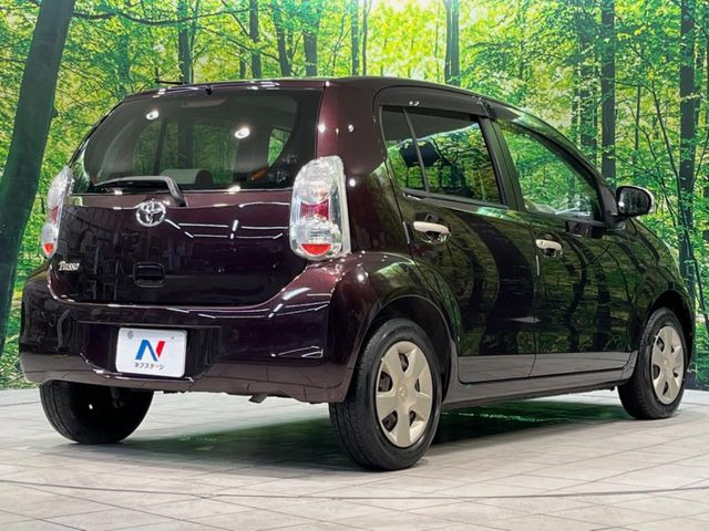 ☆全国のネクステージからお取り寄せが可能※!遠方の店舗に展示してあるクルマが気になる場合も、最寄りの店舗でご覧いただくことが可能です!是非私たちに要望をお聞かせください!※別途費用