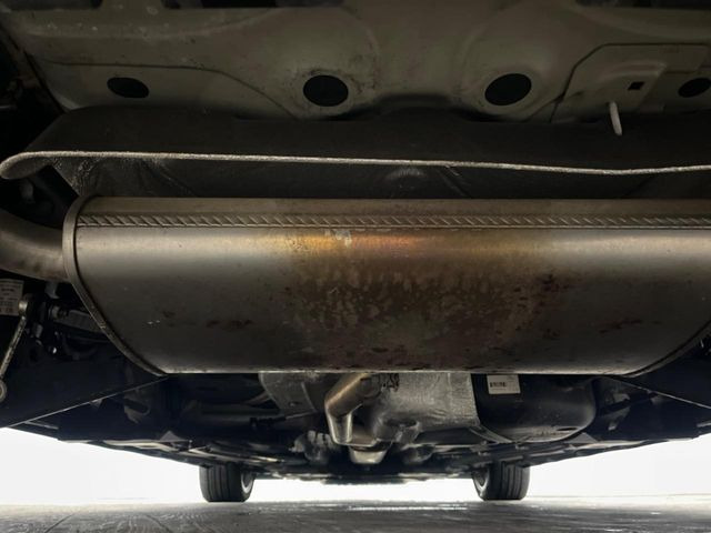 �����[�����͓d�b�ł̂��₢���킹�����ł��劽�}�ł��B�����E��Ԃ̊m�F�⃁���e�i���X�ɂ��ĂȂǁA���C�y�ɂ��₢���킹���������B