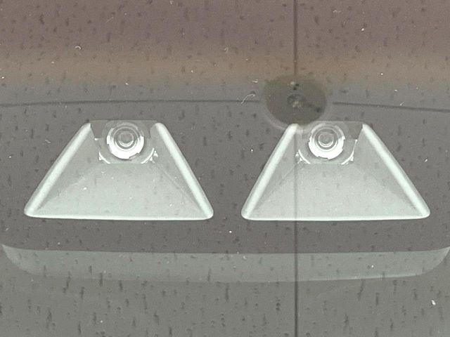 �y�X�}�[�g�A�V�X�g�z���s���ɑO���̎ԗ�����F�����A�Փ˂������Ȏ��͌x��ƃu���[�L�ŏՓˉ���Ɣ�Q�y�����A�V�X�g�B�����S�Ƀh���C�u�����y���݂��������܂��B