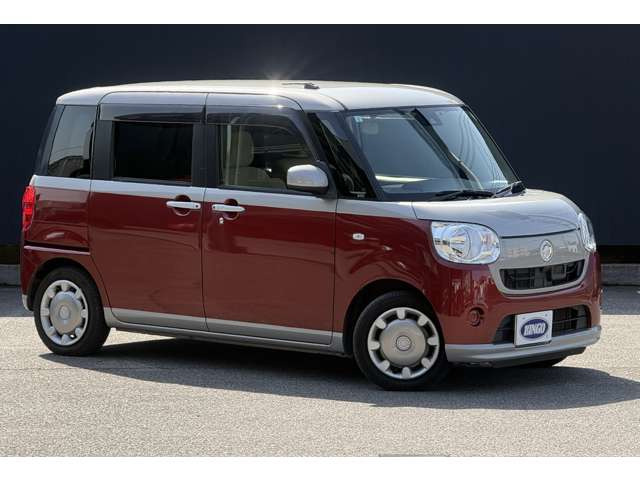 �ԗ���ԁE�ۏؓ��e�̗L���E�e�탍�[���������k���������܂�����A���C�y�ɂ��₢���킹�����������c���q�l�̃J�[���C�t��S�͂ŃT�|�[�g�v���܂����c