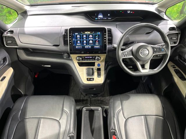 グループ総在庫数約30,000台!!全国の系列店からメーカー・車種問わずご紹介出来るので、あなたにピッタリのお車が見つかるはずです♪まずはお問い合わせ下さい☆