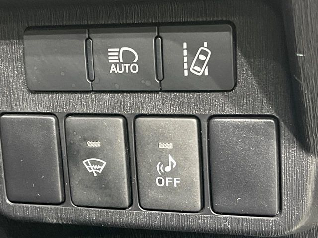 �y����n�d�l�z�~��̗₦���݂��������n���~��n��ɂ��Z���̕��͂������A�X�L�[��X�m�{�ȂǃE�B���^�[�X�|�[�c���y���݂������ɂ͕K�{�̑���!����̂Ɩ����̂ł͈��S�����Ⴂ�܂�!