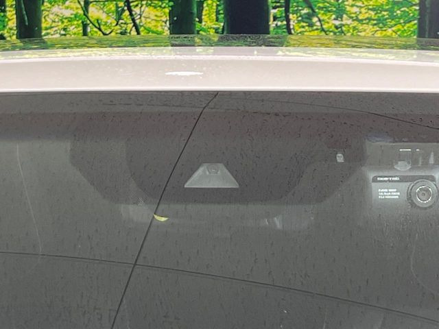 �y�g���^�Z�[�t�e�B�Z���X�z���s���ɑO���̎ԗ�����F�����A�Փ˂������Ȏ��͌x��ƃu���[�L�ŏՓˉ���Ɣ�Q�y�����A�V�X�g�B�����S�Ƀh���C�u�����y���݂��������܂��B