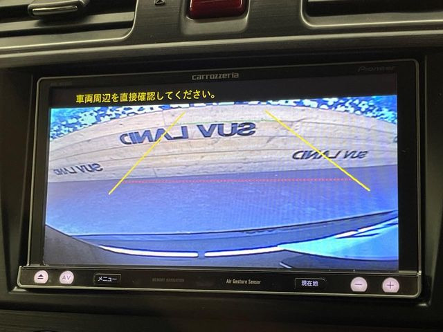 �y�o�b�N�J�����z���Ԏ��Ɍ�������A���^�C���f���Ŋm�F�ł��܂��B��^���Ǝ{�݂◧�̒��ԏ�ł̒��Ԏ���A��Ԃ̃o�b�N���ɑ劈��!�^�]�X�L���Ɋւ�炸�A����K�{�ƂȂ��������̂ЂƂł�!