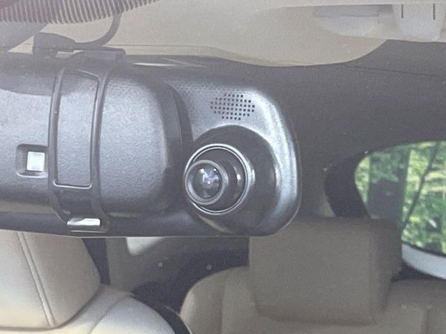 �y�h���C�u���R�[�_�[�z���S�E���S�ȃJ�[���C�t�ɕK�{�̃h���C�u���R�[�_�[�𑕔�!���s���͂������A������^�]�⎖�̂ɑ��������ۂ̏󋵂��f���ŋL�^���A����̃��X�N�ɔ����܂��B