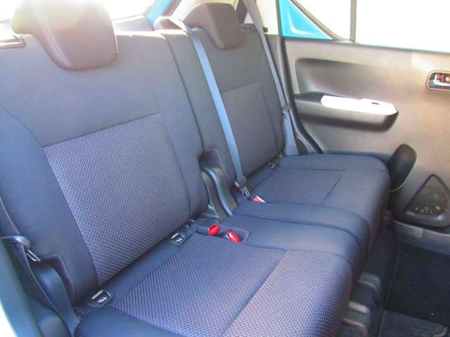 �{�������������肪�Ƃ��������܂��B������̎ԗ��f�ڒ��݌ɂ���!!�����X�̍ۂ͂��A�����肢�v���܂��B