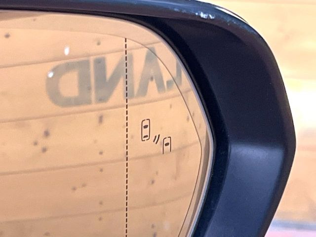 �y�u���C���h�X�|�b�g���j�^�[�z���s���A�h�A�~���[�̎��p�ɂȂ�₷���ӏ��Ɍ㑱�Ԃ��ڋ߂���ƃT�C�h�~���[�̃����Y�Ɍx����\��!�h���C�o�[�ɒ��ӊ��N�����Ă���܂��B