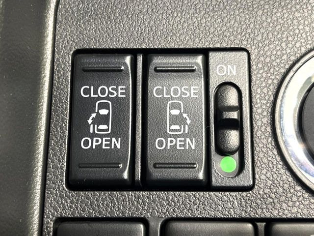 �y�����p���[�X���C�h�h�A�z�X�}�[�g�L�[��^�]�Ȃ̃X�C�b�`�Ō�ȗ����X���C�h�h�A�̊J���\���d��������͂����ăh�A���J����K�v�������A�����Ȃ��q�l�ł��ȒP�ɊJ���߂ł����K�ł���