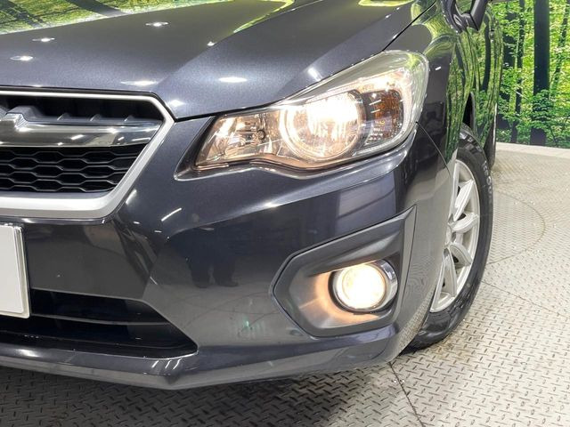 ��Ԃ�r�V���ɂ��ǍD�Ȏ��E�ň��S�ȑ��s������]�������ɂ́y���P�xLED�w�b�h���C�g�z�̎�t����������!�����̂��q�l�ɂ��D�]���������Ă���܂���