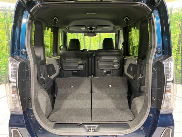 ���N���[���ȏ�Ԃ��L�[�v���������q�l�ɂ́w�i�m�]�[���R�[�g�x����������!�R���i�E�C���X�΍��A���ہE���L�Ɍ��ʂ𔭊��������̕��ɂ��D�]���������Ă���܂��B