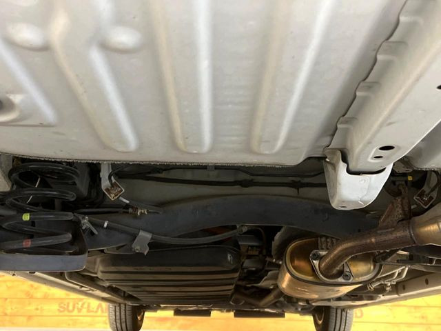 ����肪���ꂢ�Ȃ����ɁA�h�K���H�̎{�H���I�X�X���B�~��n��͂������A���ݕ��ɂ��Z���̕���A��Ń}�����E�E�B���^�[�X�|�[�c���������ɂ��D�]���������Ă���܂��B