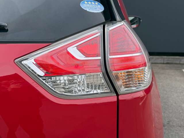 �̔��ԗ��̔[�ԑO��������������Ǝ��{�������܂�!!���q���܂Ɉ��S�E���������񋟂������܂�!!