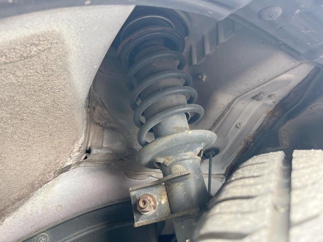 ���Ԃ����S���Ă���肢�������ׂɂ́A�����̒���_�����������܂���B�T�[�r�X�T�|�[�g(�L���ۏ�)�ł͖����_�������񋟂��Ă���A���S�̃J�[���C�t�����߂�������������T�|�[�g�̐��������Ă��܂��B