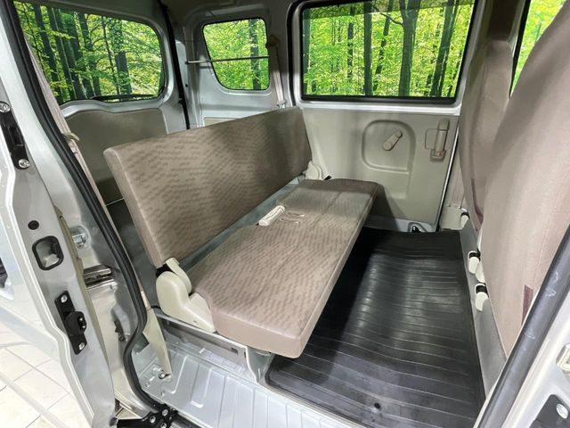 �㕔���Ȃ��C�ɂȂ�悤�ȃL�Y�E�����ւ��蓙�A�傫�ȃ_���[�W�͂Ȃ��A�ǍD�ȏ�Ԃł��B