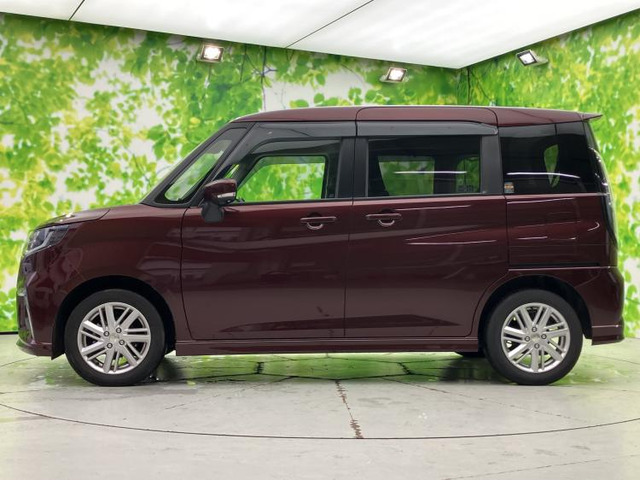 デリカD:21.2 ハイブリッド MZ 全方位カメラパッケージ 4WD