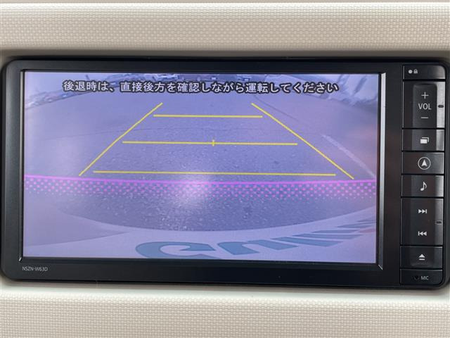 ミラココアプラス L 4WD