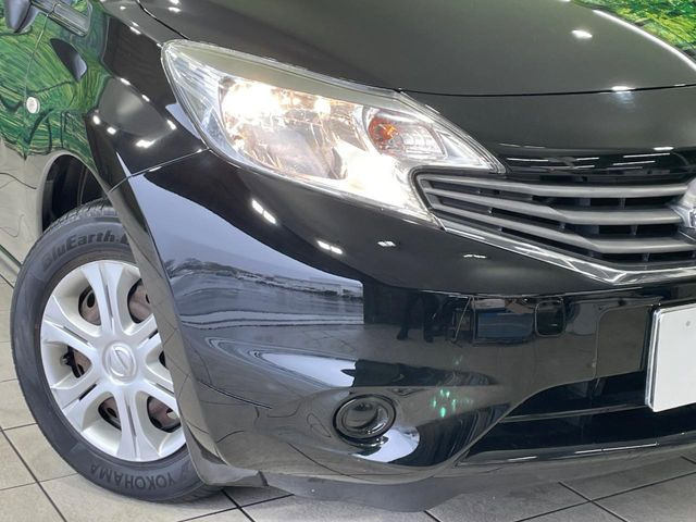 ��Ԃ�r�V���ɂ��ǍD�Ȏ��E�ň��S�ȑ��s������]�������ɂ́y���P�xLED�w�b�h���C�g�z�̎�t����������!�����̂��q�l�ɂ��D�]���������Ă���܂���