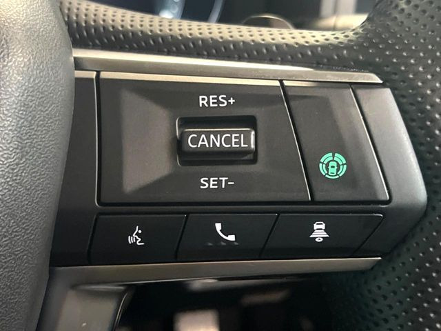 �y�}�C�p�C���b�g�z�������H�ł̒��������s���y��!!�a�؎��Ə��񑖍s�̃V�[���ŁA�A�N�Z���E�u���[�L�E�X�e�A�����O�������Ő��䂵�A�������^�]�̕��S���y�����Ă���܂���