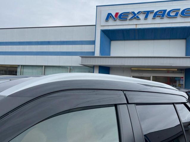 �y���[�t���[���z�O�ς̖��͂��������Ă�ƂƂ��ɁA�E�B���^�[�X�|�[�c��ނ�A���[�h�o�C�N���Ŏg���e��M�A��ςރL�����A���t���x�[�X��!�A�N�e�B�u�ȃJ�[���C�t���y���ނɂ͕K�{�̑����ł���!