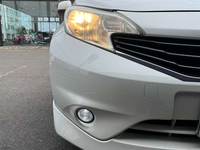 �l�b�g�̉摜�����ł͔��f���Â炢!�����Əڂ�����񂪗~����!�Ǝv�����A���C�y�ɂ����k�������B�ڂ������J�ɐ��������Ă��������܂����c