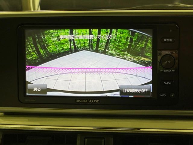 �y�o�b�N�J�����z���Ԏ��Ɍ�������A���^�C���f���Ŋm�F�ł��܂��B��^���Ǝ{�݂◧�̒��ԏ�ł̒��Ԏ���A��Ԃ̃o�b�N���ɑ劈��!�^�]�X�L���Ɋւ�炸�A����K�{�ƂȂ��������̂ЂƂł�!