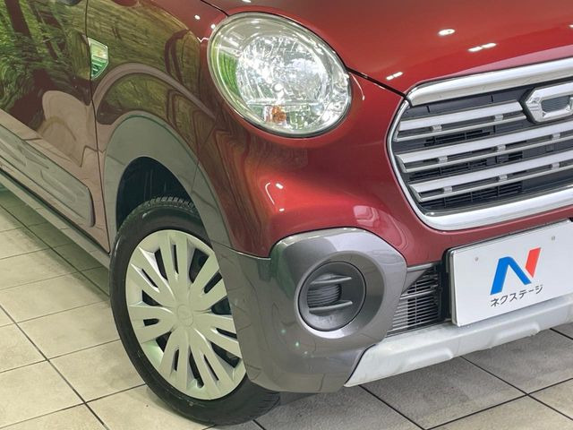 �yLED�w�b�h���C�g�z���V����ԑ��s�����ǍD�Ȏ��E���m�ۂ����S���ĉ^�]�ł��鍂�P�xLED�w�b�h���C�g�𑕔�!�_�����x�������A����d�͂��}�����Ă��܂��B