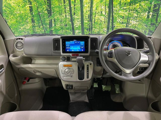 �O���[�v���݌ɐ���30,000��!!�S���̌n��X���烁�[�J�[�E�Ԏ��킸���Љ�o����̂ŁA���Ȃ��Ƀs�b�^���̂��Ԃ�������͂��ł���܂��͂��₢���킹��������