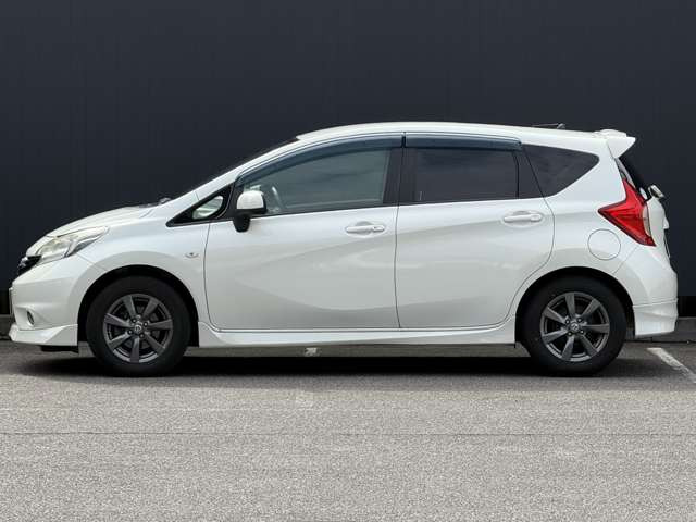 ���I�����d��������{!!���q�l�ցA�[���E������񋟂������܂����c �F�l�̂����X�E���A����S��肨�҂����Ă���܂����c