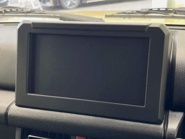 �����E�{�[�i�X�����s�v&�Œ�10�N�Ԃ̐ݒ肪�\�ȃI�[�g���[�������p�ӂ��Ă���܂�!�����̂Ȃ��x�����v�����ɂčw�����\�ł���