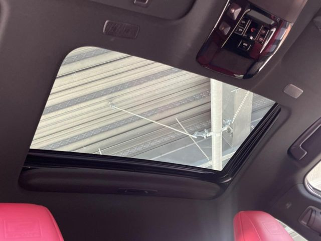 NX350h Fスポーツ