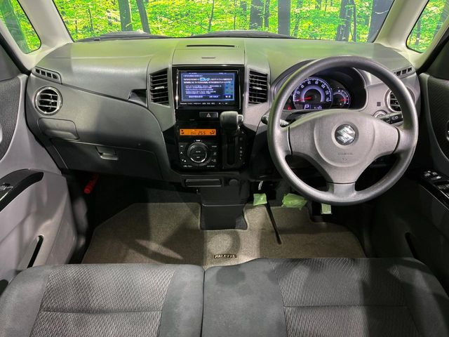 �O���[�v���݌ɐ���30,000��!!�S���̌n��X���烁�[�J�[�E�Ԏ��킸���Љ�o����̂ŁA���Ȃ��Ƀs�b�^���̂��Ԃ�������͂��ł���܂��͂��₢���킹��������