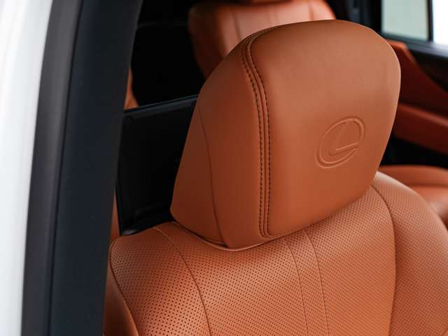 �k�C�����牫��܂őS�������[�Ԃ̎��ё�������B�����Ō��Ԃ������Ȃ����ł����S���o����悤�A�ʐ^�⓮��T�[�r�X�A�Ӓ�؂̒�o�A���C�u���k�Ȃǂ����p�ӁB�Ԃ̃R�R�������Əڂ���������!�͑劽�}�ł�!