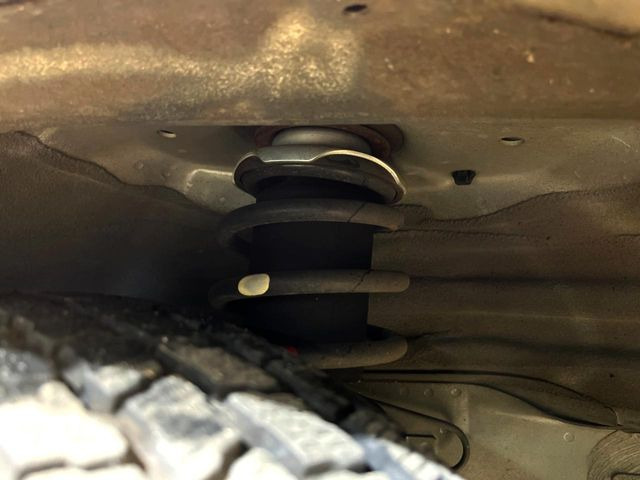 ���Ԃ����S���Ă���肢�������ׂɂ́A�����̒���_�����������܂���B�T�[�r�X�T�|�[�g(�L���ۏ�)�ł͖����_�������񋟂��Ă���A���S�̃J�[���C�t�����߂�������������T�|�[�g�̐��������Ă��܂��B