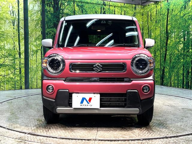 ���Ђł́A�S�ԁw�C�����Ȃ��x�̂��Ԃ̂ݎ�舵���Ă���܂��B��C�o�C���[�ɂ�錵�I�����d����̌�A���Ɍ�̎ԗ��`�F�b�N���s���A�l�N�X�e�[�W���F�肵�����i���Ȓ��ÎԂ����񋟂��Ă���܂��B