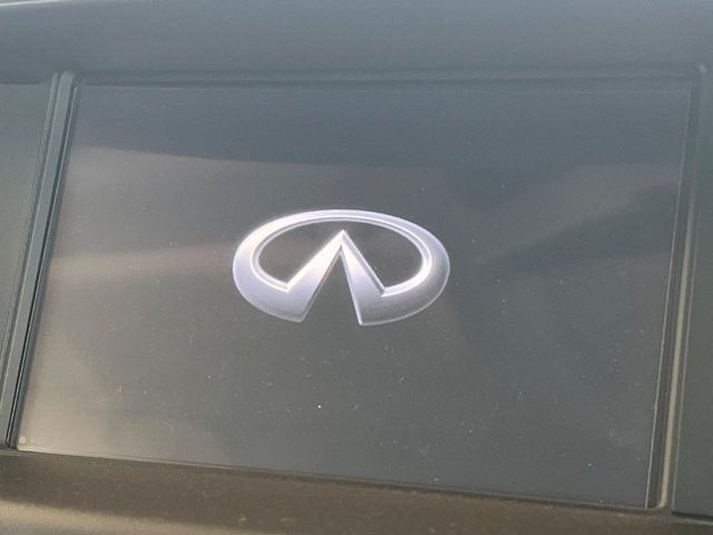 �y���[�J�[�����i�r�z�C���e���A�ɗn�����ރX�^�C���b�V���ȁu��p�݌v�v���[�J�[�i�r�𑕔��􎋔F���⑀�쐫�ȂǊ�{���\�ɂ��D��A���㎿�ȃJ�[���C�t�����y���݂��������܂��B