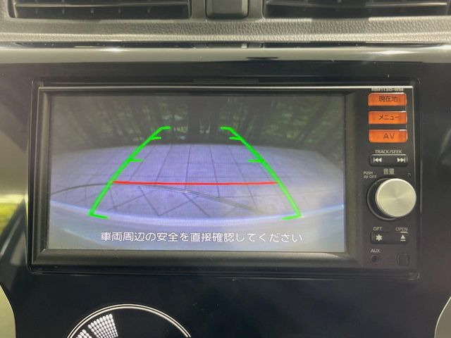 �y�o�b�N�J�����z���Ԏ��Ɍ�������A���^�C���f���Ŋm�F�ł��܂��B��^���Ǝ{�݂◧�̒��ԏ�ł̒��Ԏ���A��Ԃ̃o�b�N���ɑ劈��!�^�]�X�L���Ɋւ�炸�A����K�{�ƂȂ��������̂ЂƂł�!