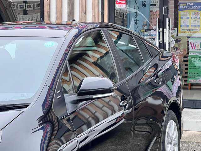 �J�[�T�[�r�X�t�����Y�͑I�肷����̂��Ԃ����p�ӂ��Ă���܂������������ł͂Ȃ����S���S���ӎ����Ă��܂�!!