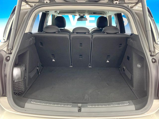 ���g�����N���[��:����L������e�X�y�[�X!���ꂾ���̍L��������΂��������⃌�W���[�Ȃǂɂ��œK�ł�!�g�p�������Ȃ����ꂢ�ȏ�Ԃ��ێ����Ă���܂��B