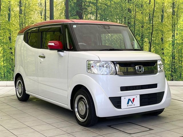 �������x�̃K���X�疌�ŝ����͂������A�㎿�ȃc���E����������B���O����_���J�����؂Ȉ��Ԃ�ی삵�A�F�����E�򉻂�h�~�B�u�e�X�v���b�V���R�[�g�v�A�u�e�v���~�b�T�R�[�g�v���炨�I�т��������܂��B