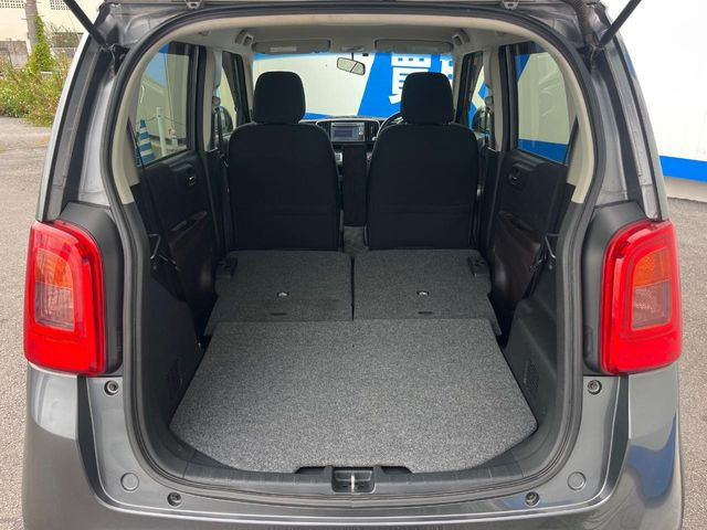 �ς݉��낵�̂��₷���f�b�L�ɂ͂����Ղ�Ɖו���ςݍ���ł��������܂��B�V�т���d���܂ŁA�l�X�ȃV�[���ŗ���܂���