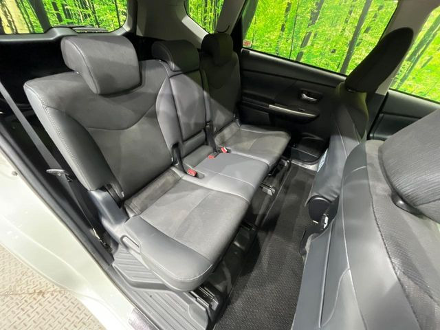 �㕔���Ȃ��C�ɂȂ�悤�ȃL�Y�E�����ւ��蓙�A�傫�ȃ_���[�W�͂Ȃ��A�ǍD�ȏ�Ԃł��B