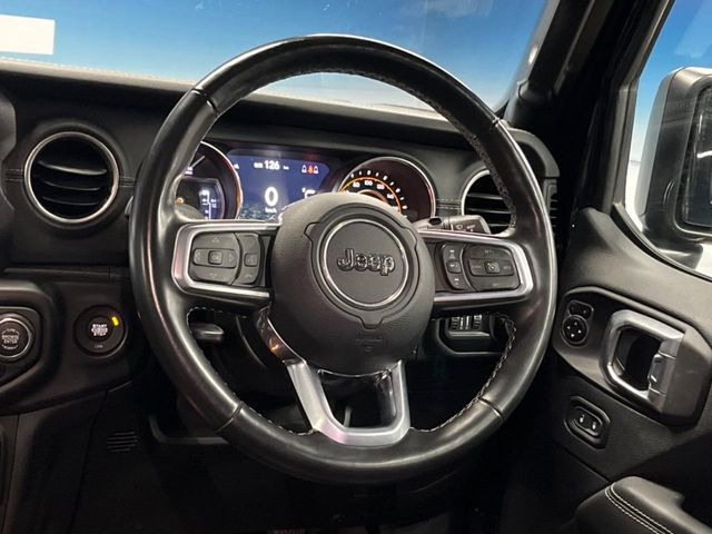 ●ハンドル部のスレも少なく、きれいな状態を維持しております。各スイッチ部の動作も確認済みです。