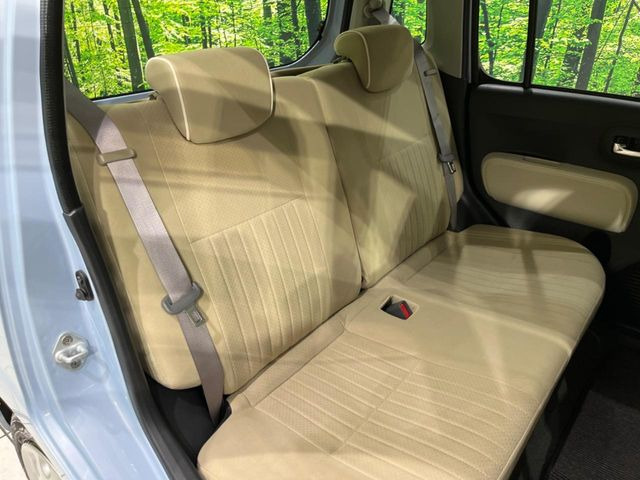 ���N���[���ȏ�Ԃ��L�[�v���������q�l�ɂ́w�i�m�]�[���R�[�g�x����������!�R���i�E�C���X�΍��A���ہE���L�Ɍ��ʂ𔭊��������̕��ɂ��D�]���������Ă���܂��B