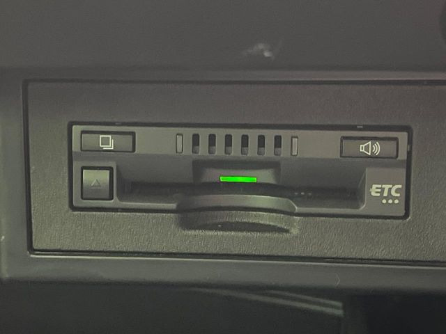 �yETC�z�������H�̗��������X�g���X�Ȃ��ʉ�!�b��̃X�|�b�g��T�[�r�X�G���A�ɑ����u�X�}�[�gIC�v���p���͕K�{�̃A�C�e���ł��B���X�ŃZ�b�g�A�b�v�����{�A���[�ԓ������炷���ɂ����p���������܂�!